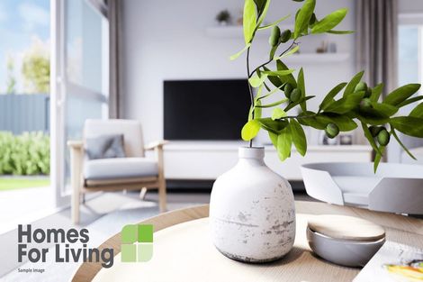 Photo of property in 17 Kakariki Lane, Rototuna North, Hamilton, 3210