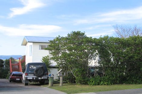 Photo of property in 535 Mahurangi East Road, Algies Bay, Warkworth, 0920