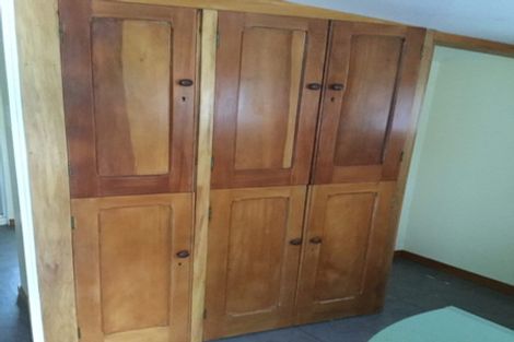 Photo of property in 9 Rentone Street, Stepneyville, Nelson, 7010