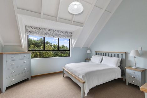 Photo of property in 43 Kidson Terrace, Cashmere, Christchurch, 8022