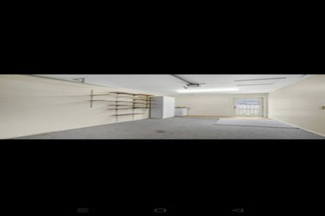 Photo of property in 16 Woodland Mews, Wainuiomata, Lower Hutt, 5014