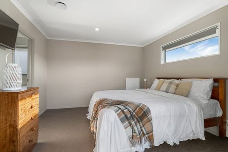 Photo of property in 15 George Street, Rolleston, 7614