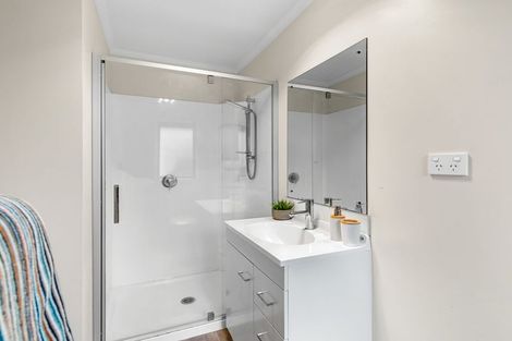 Photo of property in 46 Skyhawk Road, Wigram, Christchurch, 8042