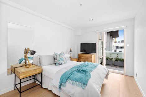 Photo of property in Y30/30 York Street, Parnell, Auckland, 1052