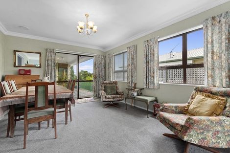 Photo of property in 16a Tui Road, Te Aroha, 3320