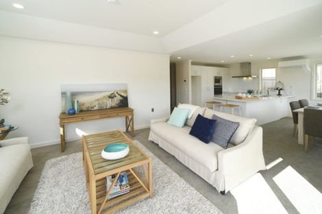 Photo of property in 21 Fairview Avenue, Feilding, 4702