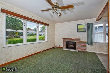 Photo of property in 17 Puriri Street, Te Kamo, Whangarei, 0112