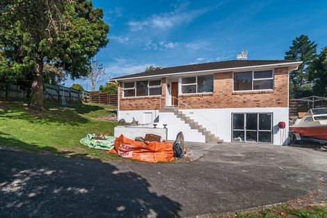 Photo of property in 4 Union Road, Howick, Auckland, 2014