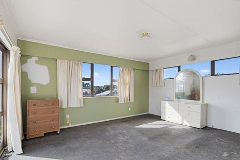 Photo of property in 43b Bamber Street, Castlecliff, Whanganui, 4501