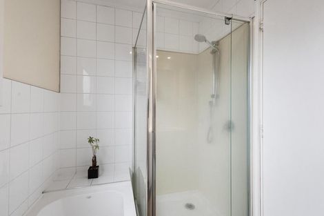 Photo of property in 6a Robyn Hyde Place, Leamington, Cambridge, 3432