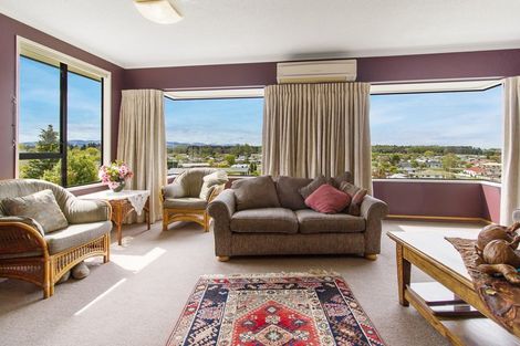 Photo of property in 21 Ameer Street, Pleasant Point, 7903