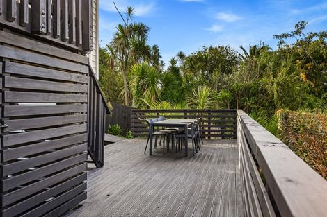 Photo of property in 19b Duncan Avenue, Te Atatu South, Auckland, 0610