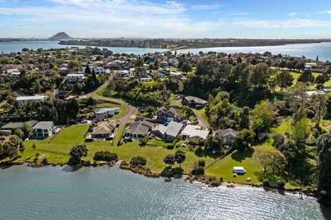 Photo of property in 9 Ebbtide Way, Maungatapu, Tauranga, 3112