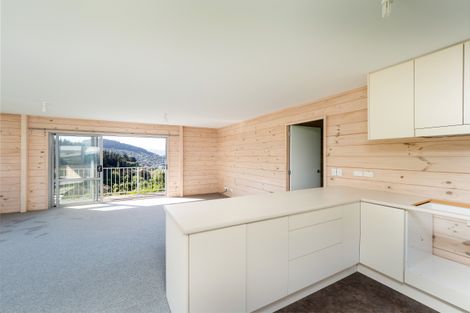 Photo of property in 25e Walkers Road, Lyttelton, 8082