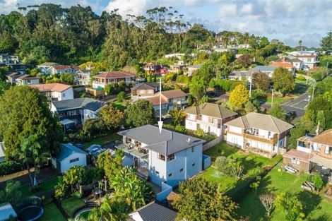 Photo of property in 22 La Veta Avenue, Mount Albert, Auckland, 1025