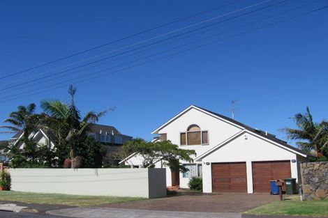 Photo of property in 23 Muritai Road, Milford, Auckland, 0620