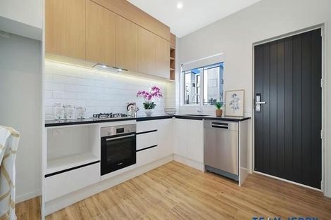 Photo of property in 65 Opoka Street, Papakura, 2110