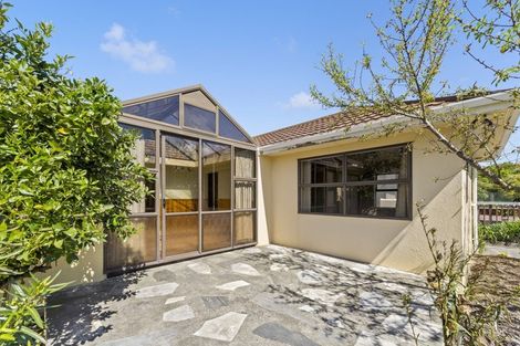 Photo of property in 179 Saint Vincent Street, Toi Toi, Nelson, 7010