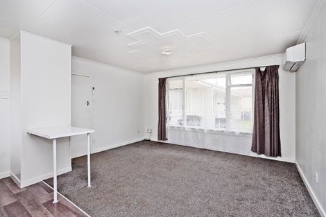 Photo of property in 3/55 Tramway Road, Strathern, Invercargill, 9812