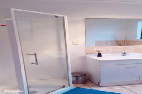 Photo of property in 3 Dapple Place, Flat Bush, Auckland, 2019