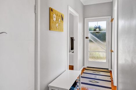 Photo of property in 34a Richmond Street, Fitzroy, New Plymouth, 4312