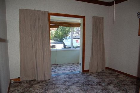 Photo of property in 7 Roach Street, Marewa, Napier, 4110