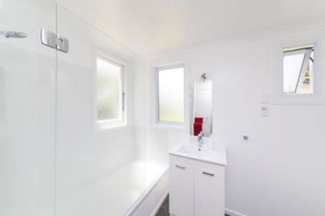 Photo of property in 20 Matamau Street, Palmerston North, 4414