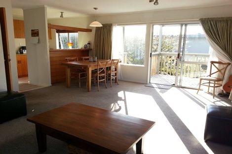 Photo of property in 2/94 Asquith Avenue, Mount Albert, Auckland, 1025