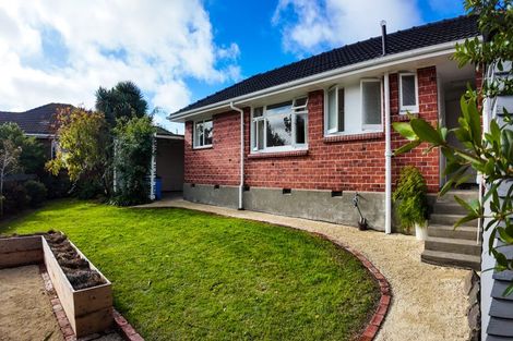 Photo of property in 3 Hartley Crescent, Marchwiel, Timaru, 7910