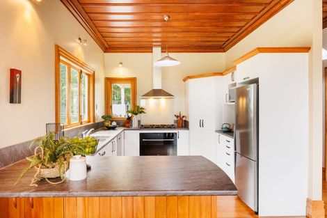 Photo of property in 435 Aranui Road, Kairanga, Palmerston North, 4475