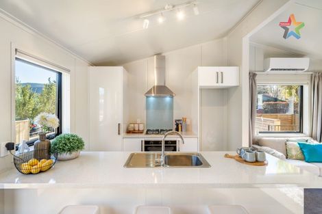 Photo of property in 558a Fergusson Drive, Trentham, Upper Hutt, 5018