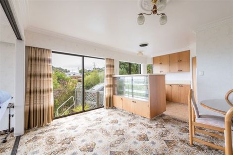 Photo of property in 2/104 The Ridgeway, Stoke, Nelson, 7011