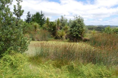 Photo of property in 960a Oneriri Road, Kaiwaka, 0573