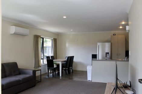 Photo of property in 74b Perry Street, Masterton, 5810