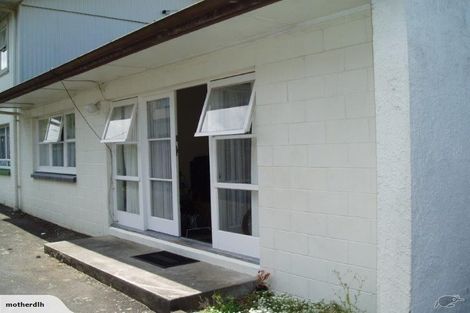 Photo of property in 3/720 Manukau Road, Royal Oak, Auckland, 1023