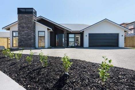 Photo of property in 31 Pennantia Court, Papamoa Beach, Papamoa, 3118