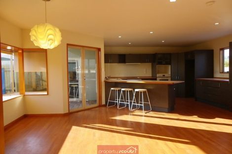 Photo of property in 33 Veitches Road, Casebrook, Christchurch, 8051