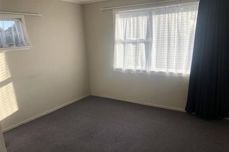 Photo of property in 44a-b Nugent Street, Bell Block, New Plymouth, 4312