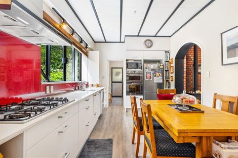 Photo of property in 100 Bethells Road, Waitakere, Henderson, 0781