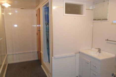 Photo of property in 339 Rodney Street, Wellsford, 0900