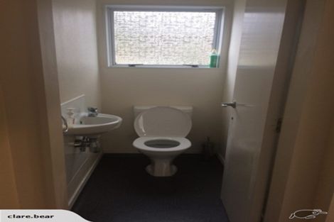 Photo of property in 16a Gaya Grove, Ngaio, Wellington, 6035