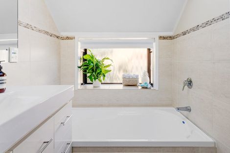 Photo of property in 1/18 Killarney Street, Takapuna, Auckland, 0622