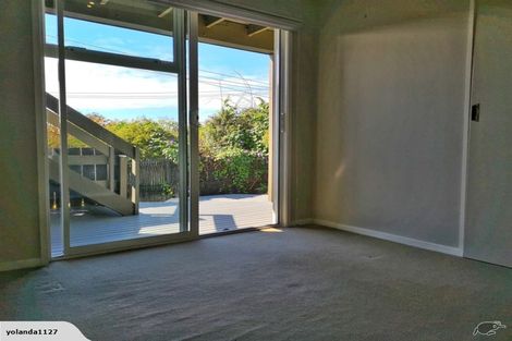 Photo of property in 70a Beach Road, Castor Bay, Auckland, 0620