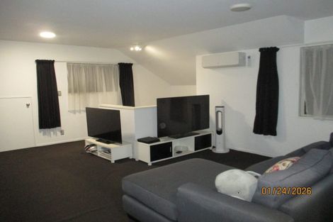 Photo of property in 15a Muscat Place, Henderson, Auckland, 0612