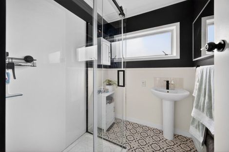 Photo of property in 25 Croucher Street, Richmond, 7020