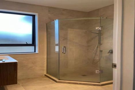 Photo of property in 26 Para Close, Fairview Heights, Auckland, 0632