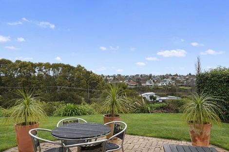 Photo of property in 4 The Avenue, Harrowfield, Hamilton, 3210