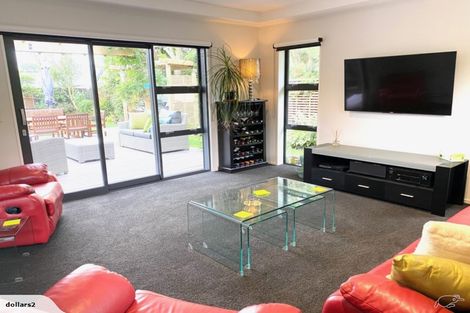 Photo of property in 7 Aurora Close, Prebbleton, 7604