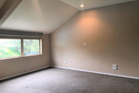 Photo of property in 607 Horseshoe Bush Road, Waitoki, Albany, 0794