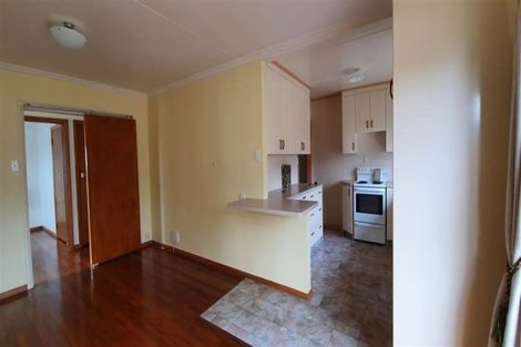 Photo of property in 31 Toi Street, Tawhero, Whanganui, 4501